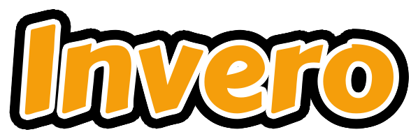 Invero