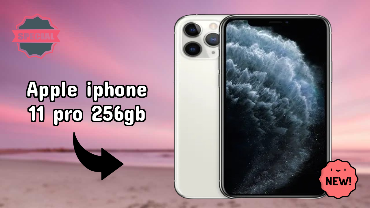 Apple IPhone 11 Pro 256GB शो टेस्ट: Apple A13 Bionic सभी ऐप्स