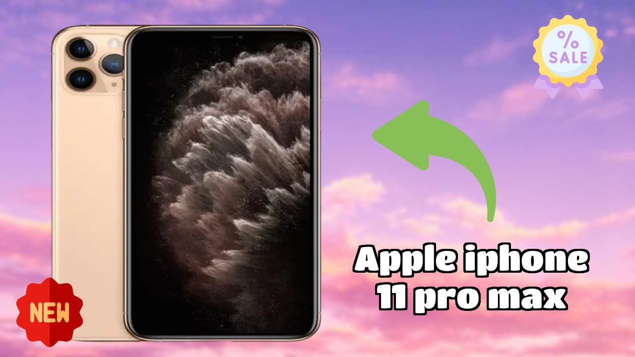 Apple IPhone 11 Pro Max कैमरा रिव्यु: 12 MP + 12 MP + 12 MP Rear Camera फोटो सैंपल