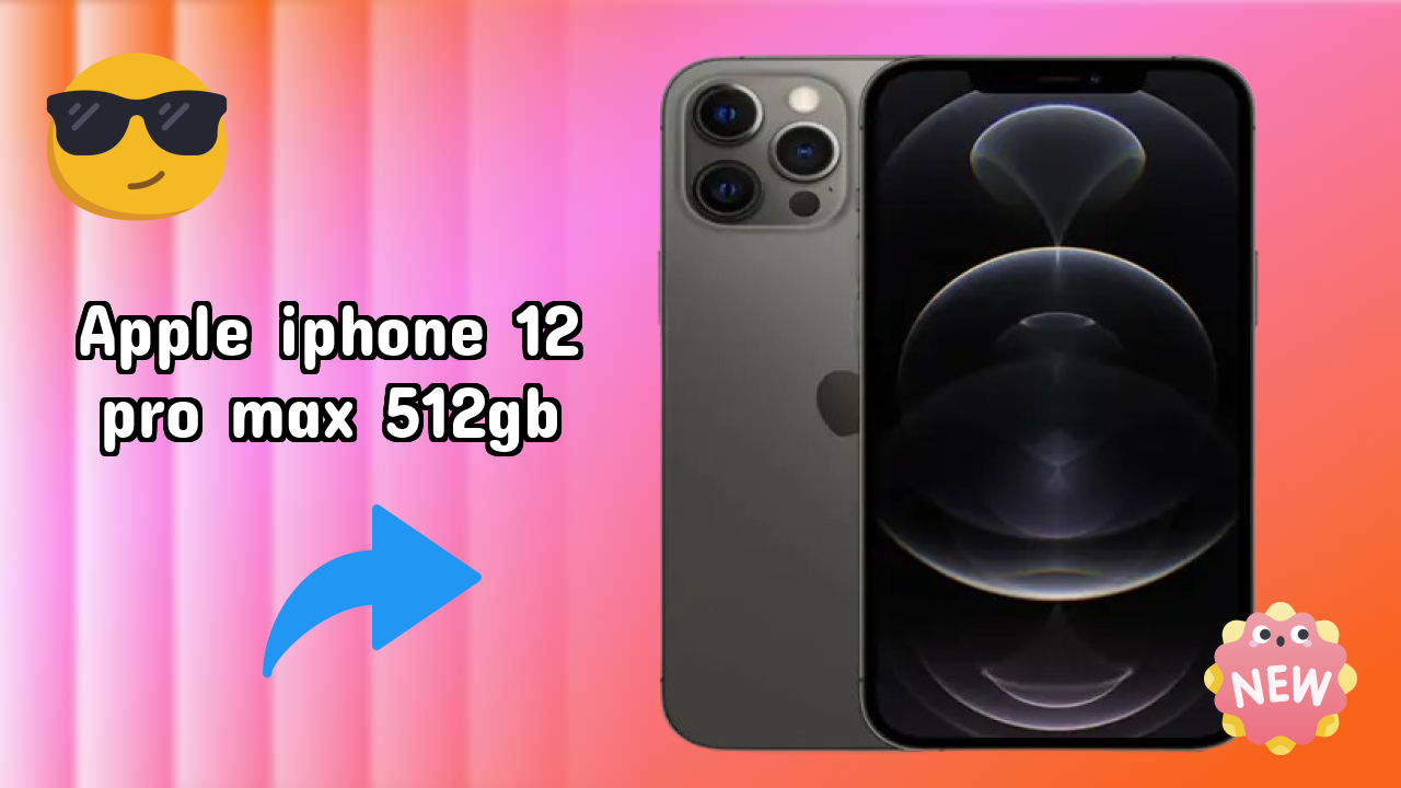 Apple Apple IPhone 12 Pro Max 512GB कैमरा सैंपल: रियल फोटो टेस्ट