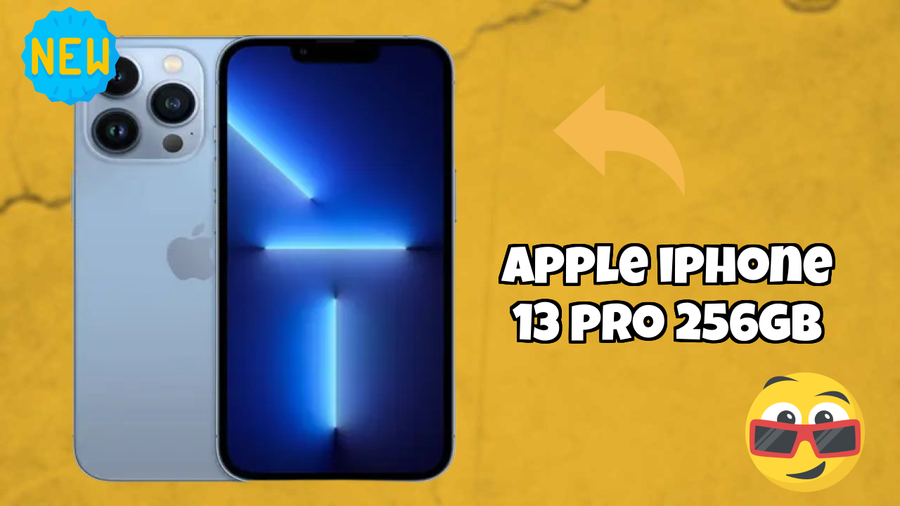 Apple IPhone 13 Pro 256GB कैमरा रिव्यु: 12 MP + 12 MP + 12 MP Rear Camera फोटो टेस्ट