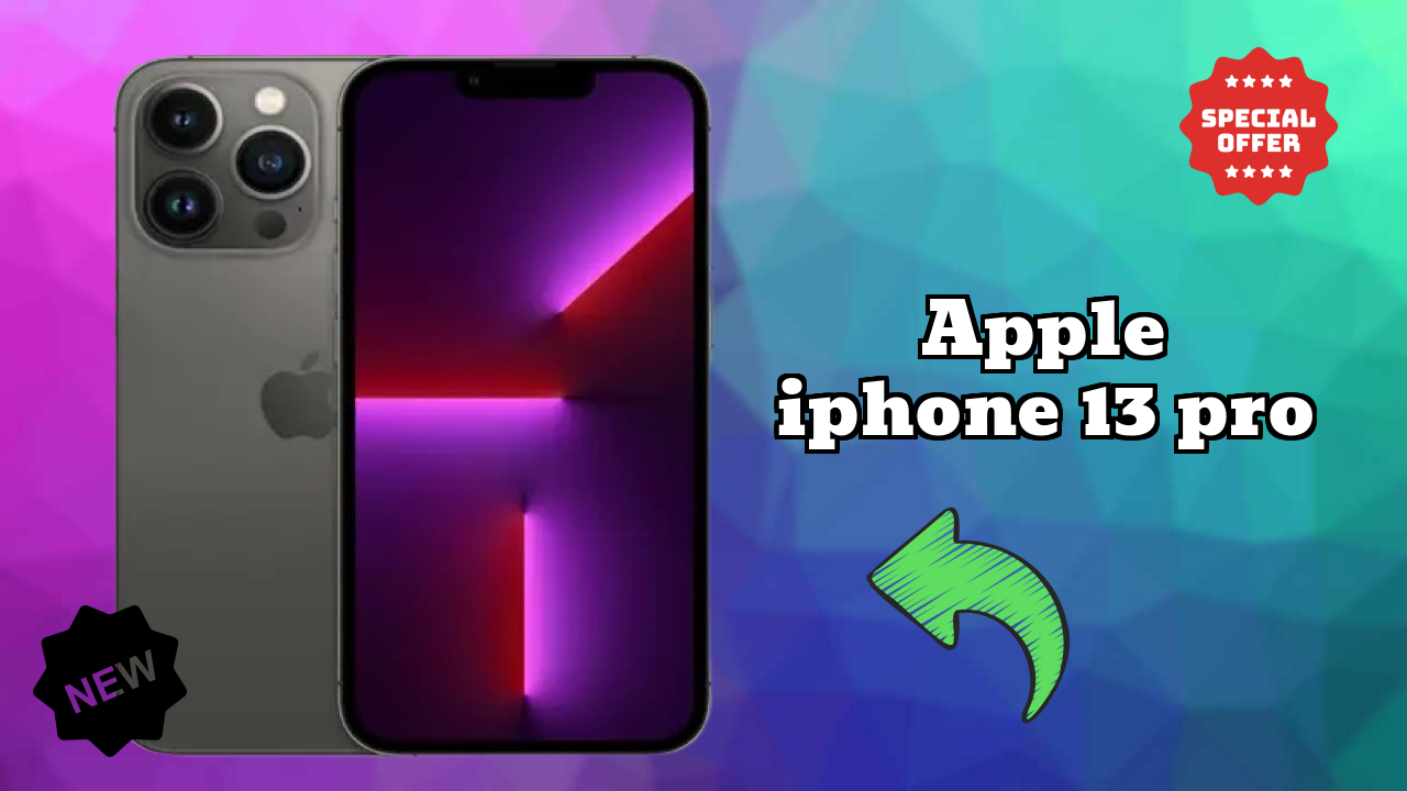 Apple IPhone 13 Pro RAM उपयोग: क्या 6 GB RAM वर्क लोड को हैंडल करती है