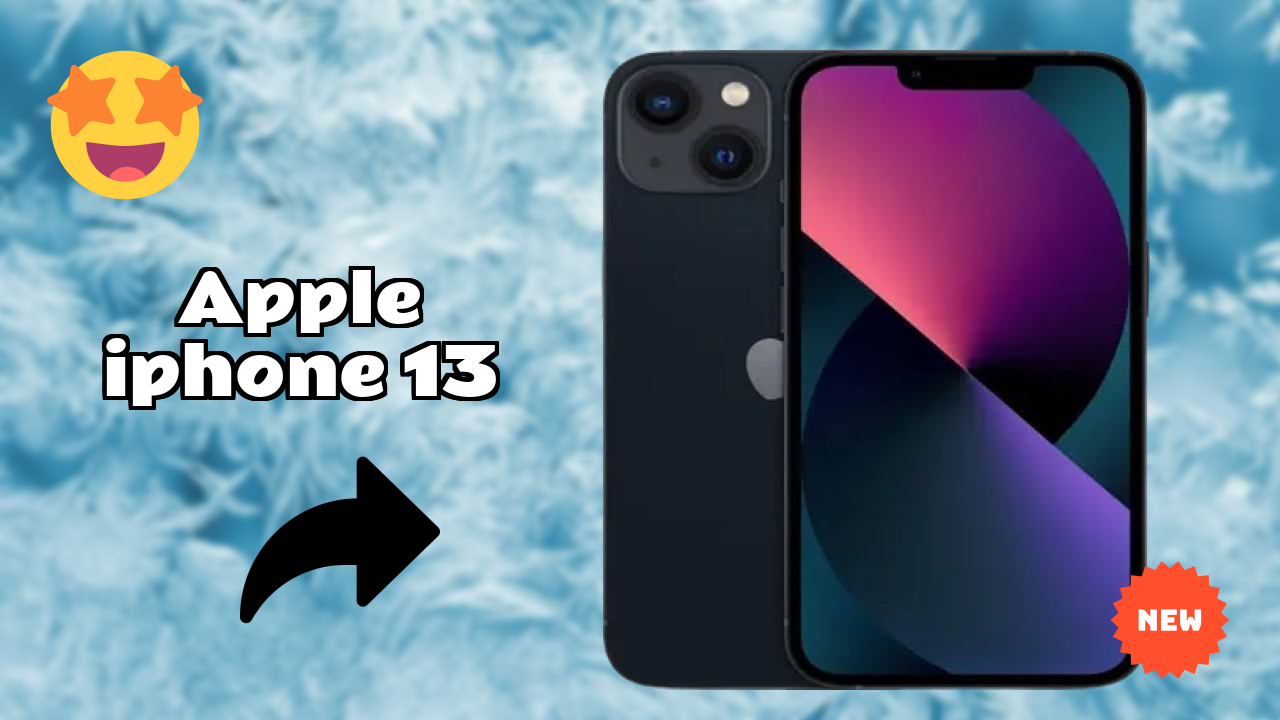 Apple IPhone 13 गेमिंग बेंचमार्क: Apple A15 Bionic FPS