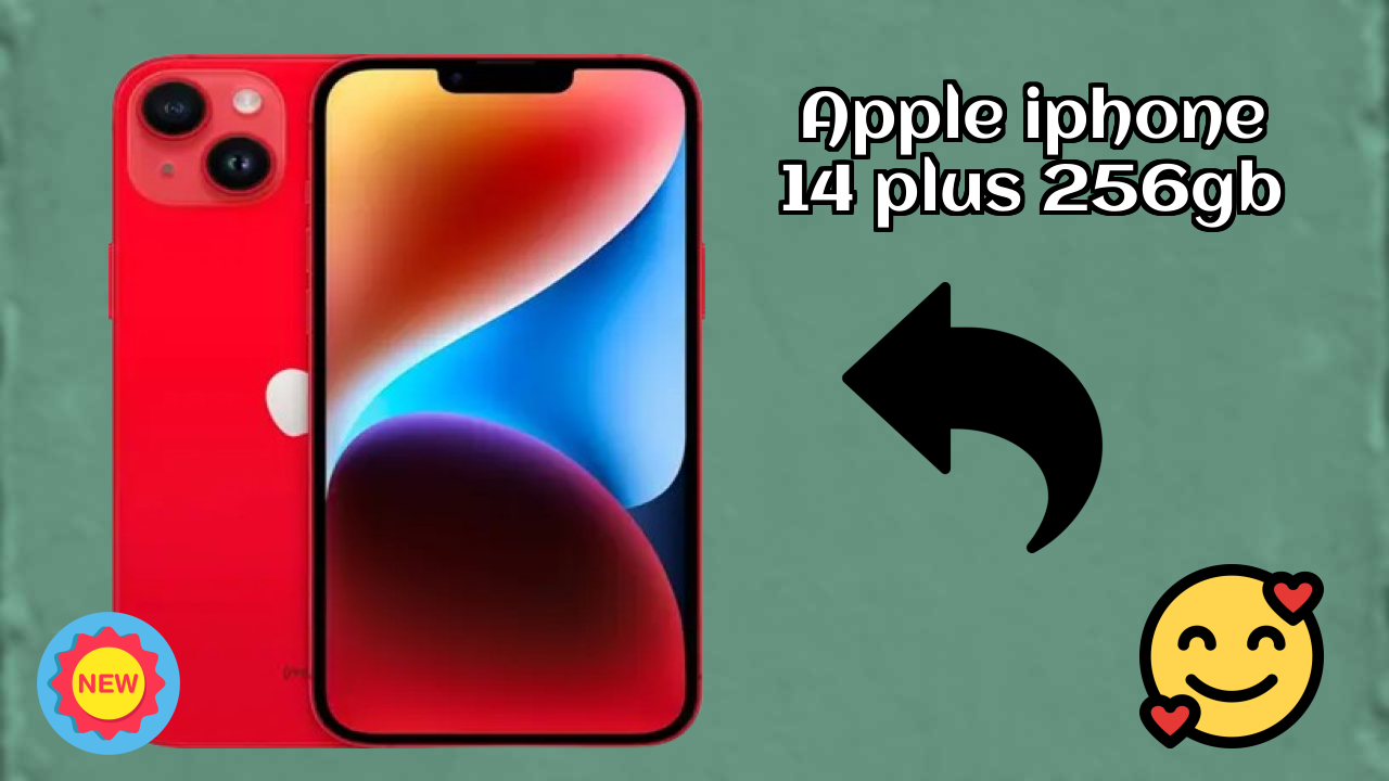 Apple IPhone 14 Plus 256GB कैमरा सैंपल: 12 MP + 12 MP Rear Camera रियल फोटो