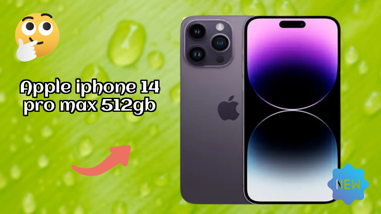 Apple IPhone 14 Pro Max 512GB कैमरा सैंपल: 48 MP + 12 MP + 12 MP Rear Camera रियल फोटो