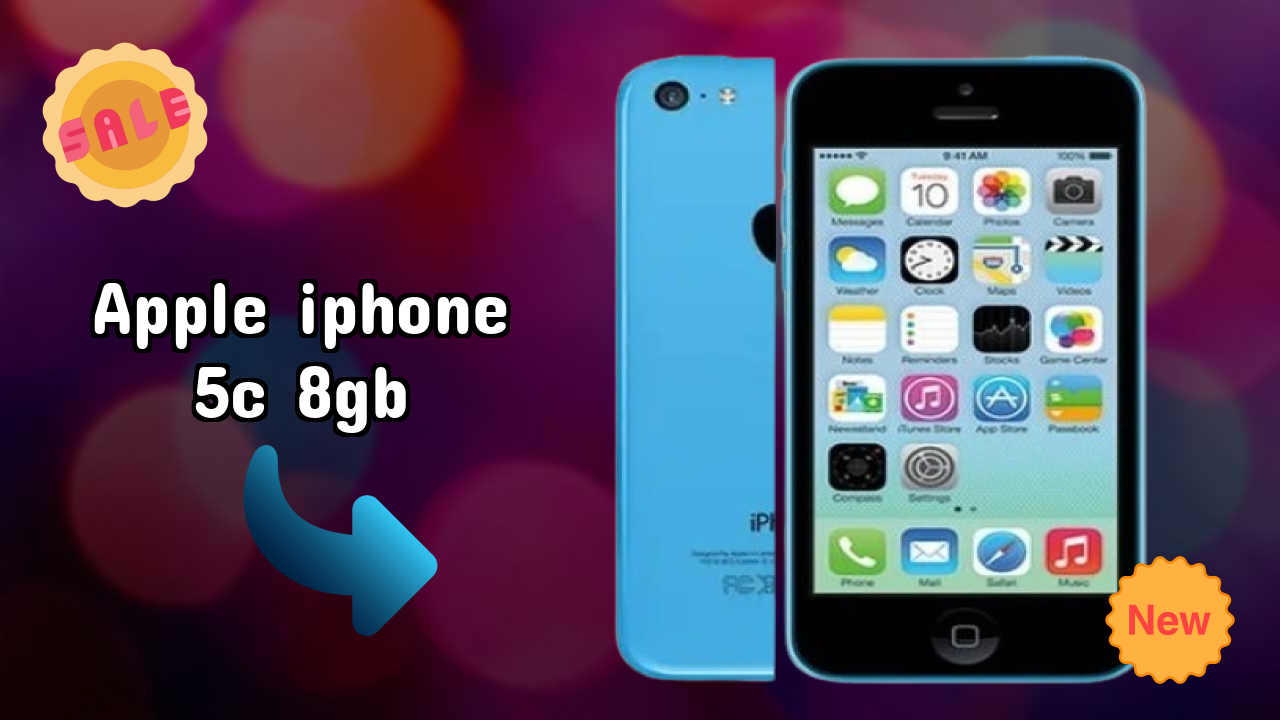 Apple IPhone 5c 8GB कैमरा टेस्ट: 1.2 MP Front Camera सेल्फी क्वॉलिटी