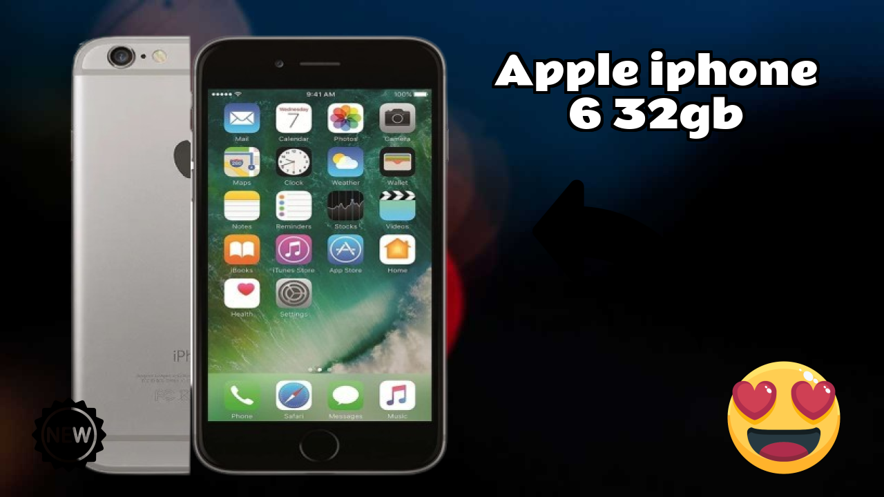 Apple IPhone 6 32GB बैटरी रिव्यु: 1810 MAh चार्जिंग स्पीड
