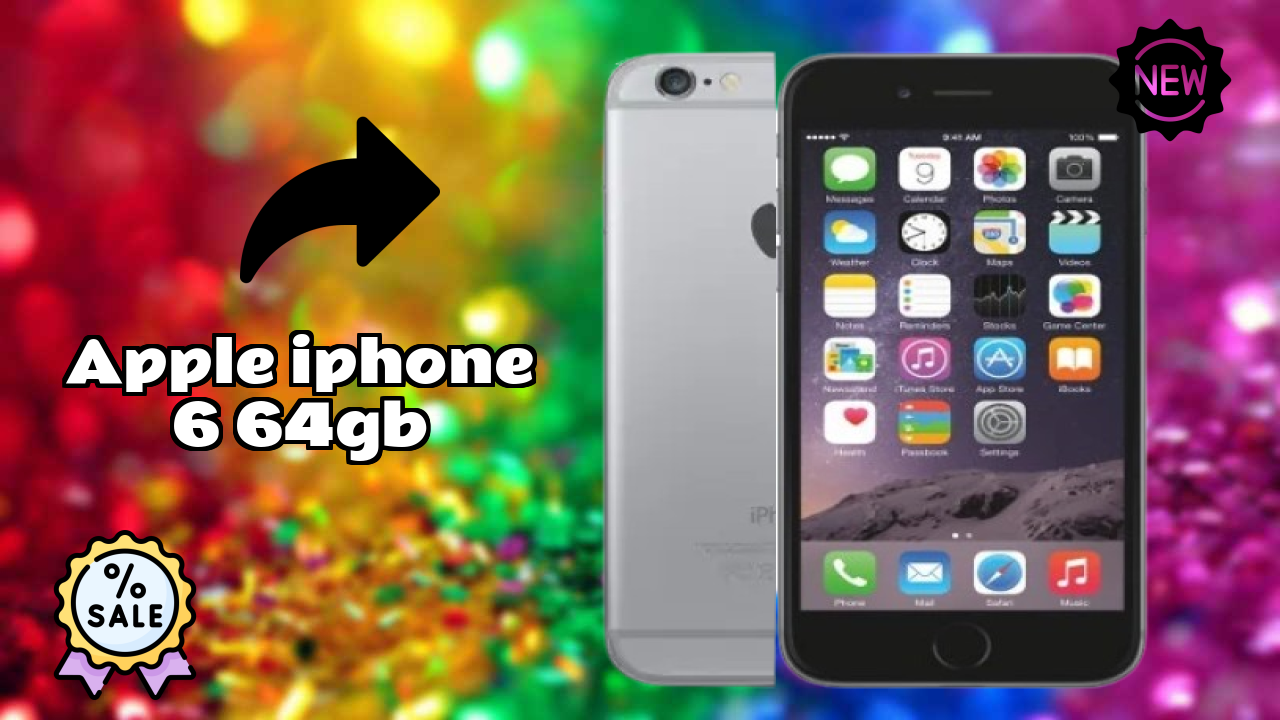 Apple IPhone 6 64GB कैमरा रिव्यु: 8 MP Rear Camera कम रोशनी