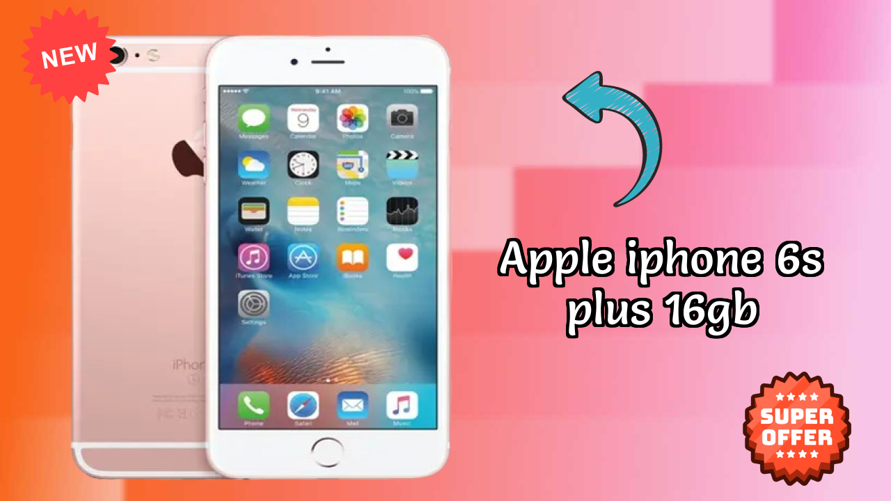 Apple IPhone 6s Plus 16GB कैमरा सैंपल: 12 MP Rear Camera रियल टेस्ट