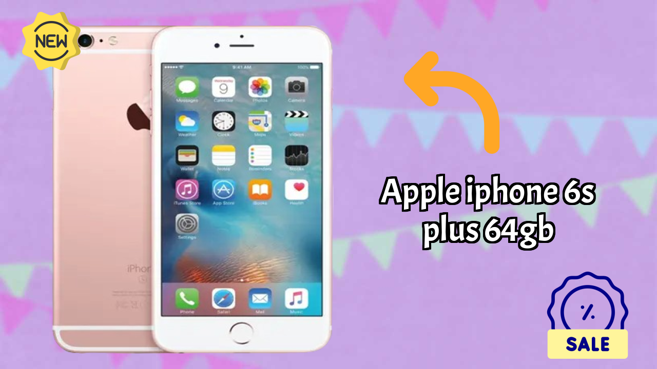 Apple IPhone 6s Plus 64GB कैमरा टेस्ट: 12 MP Rear Camera सैंपल शॉट्स