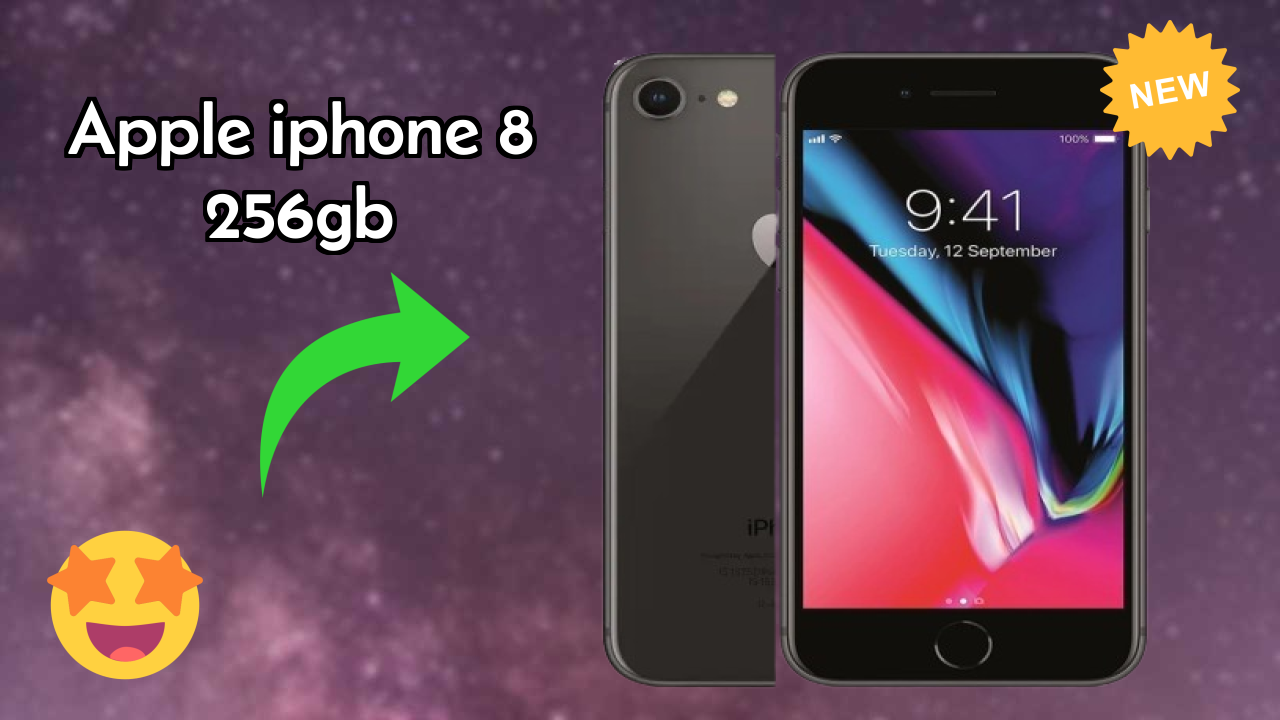 Apple IPhone 8 256GB RAM रिव्यु: 2 GB RAM मल्टीटास्किंग चेक