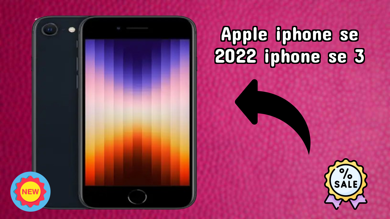 Apple IPhone SE 2022 (iPhone SE 3) RAM रिव्यु: 4 GB RAM गेमिंग टेस्ट किया गया