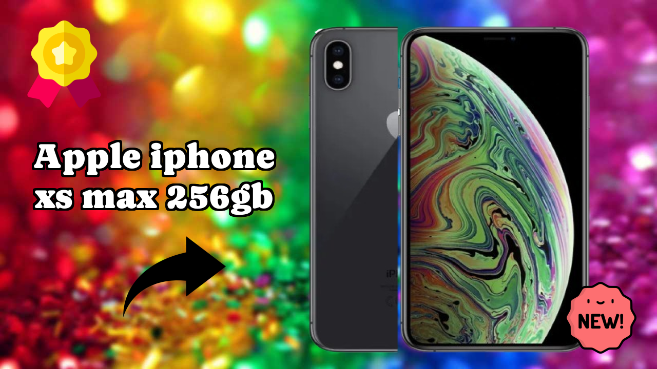 Apple IPhone XS Max 256GB कैमरा टेस्ट: 12 MP + 12 MP Rear Camera सैंपल शॉट्स
