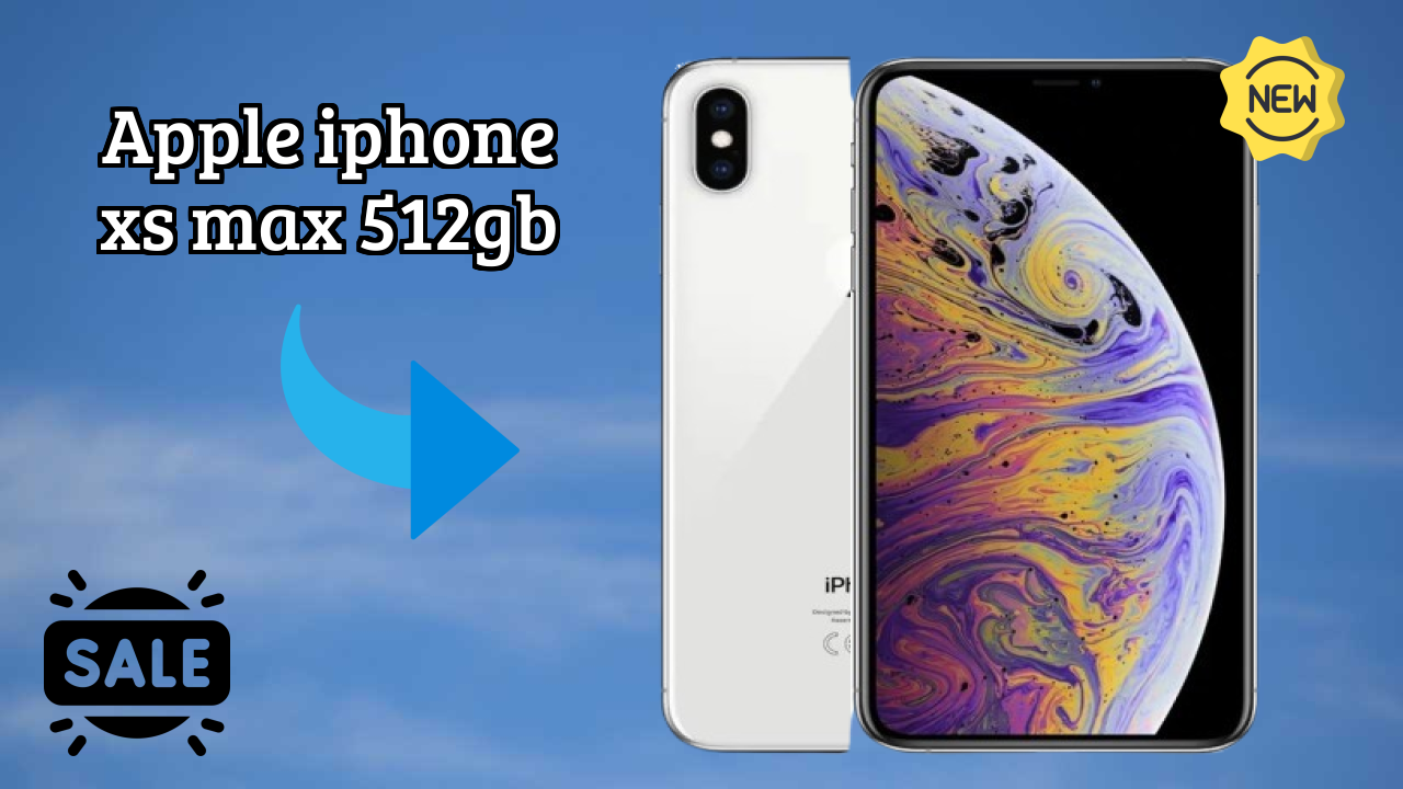 Apple IPhone XS Max 512GB बैटरी रिव्यु: 3174 MAh Fast Charging उपयोग  डिस्कसन