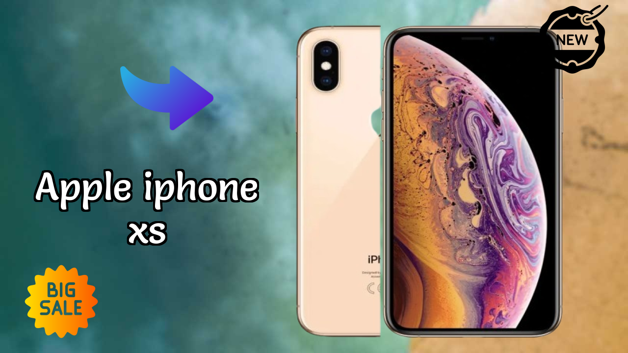 Apple IPhone XS गेमिंग बेंचमार्क: Apple A12 Bionic टेस्ट किया गया