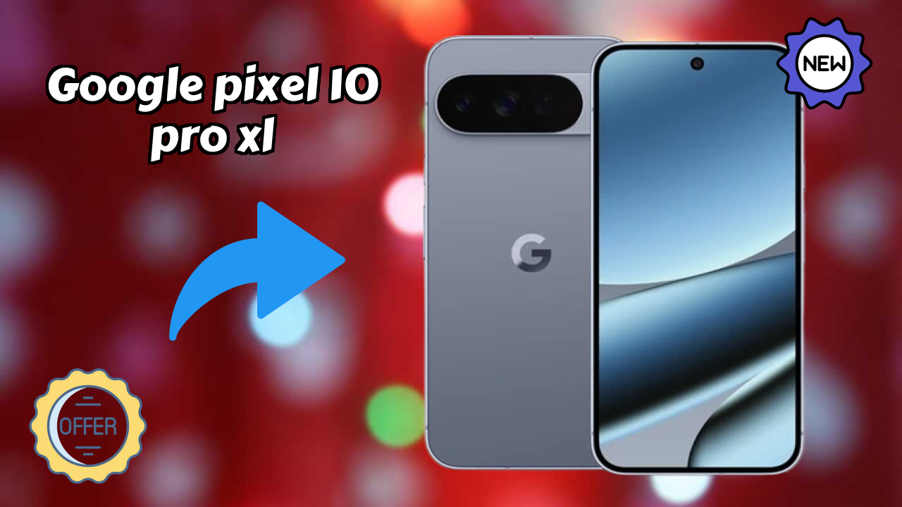 Google Pixel 10 Pro XL कैमरा रिव्यु: 50 MP + 48 MP + 48 MP Rear Camera फोटो टेस्ट