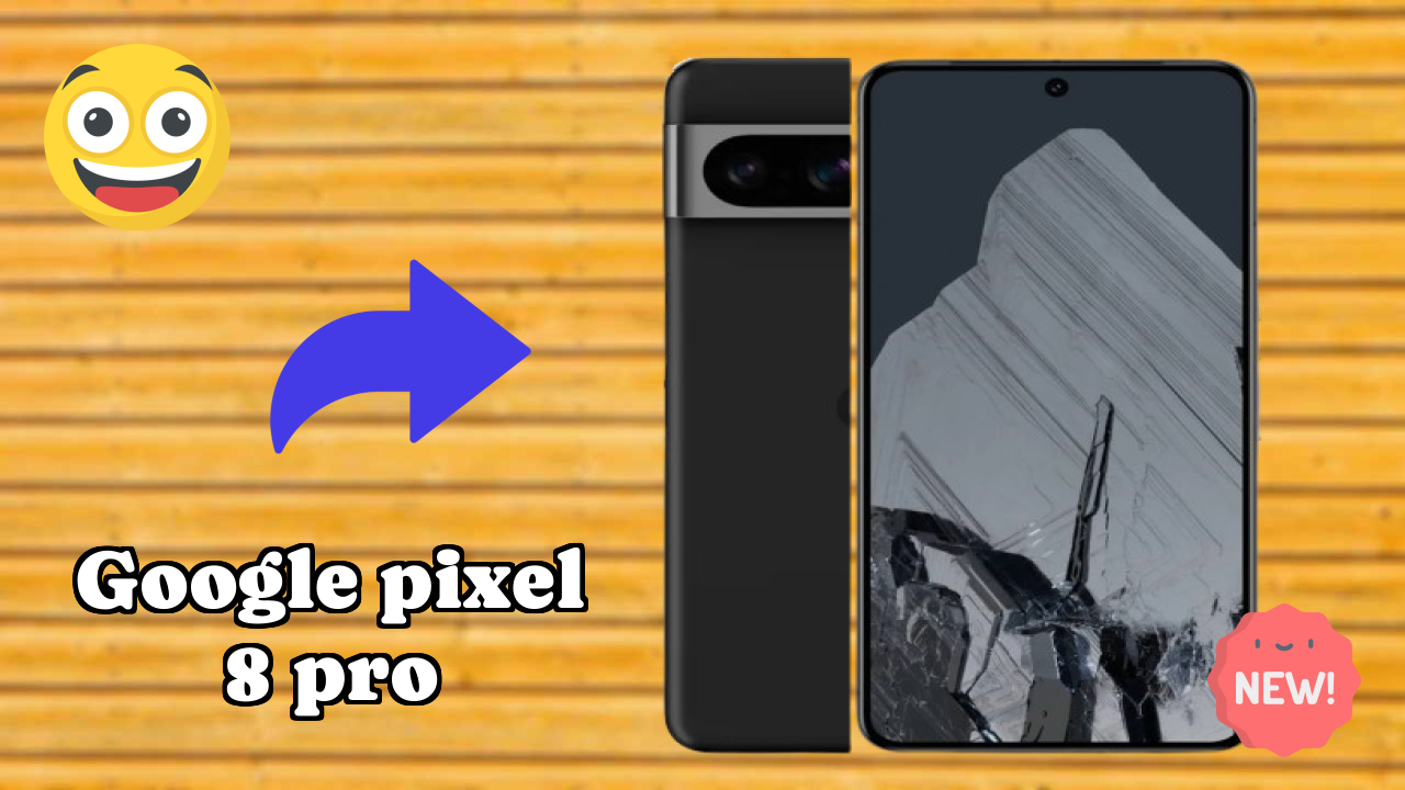 क्या Google Pixel 8 Pro ₹52,999 के लायक है? पूरा ऑनेस्ट रिव्यु