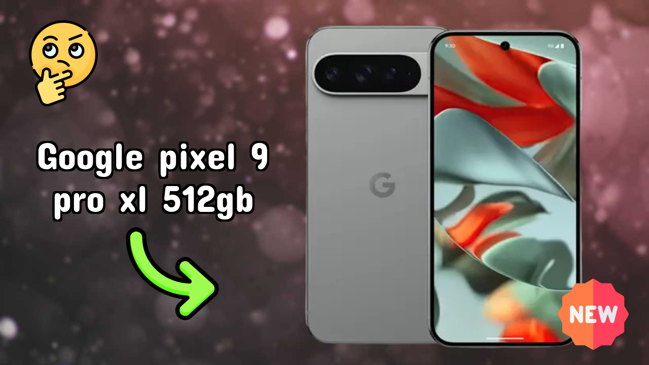 Google Pixel 9 Pro XL 512GB कैमरा क्वॉलिटी: 50 MP + 48 MP + 48 MP Rear Camera फोटो टेस्ट