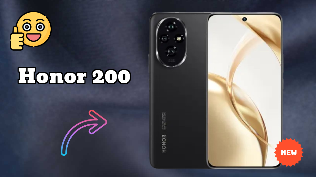 Honor 200 कैमरा सैंपल: 50 MP + 12 MP + 50 MP Rear Camera क्वॉलिटी टेस्ट