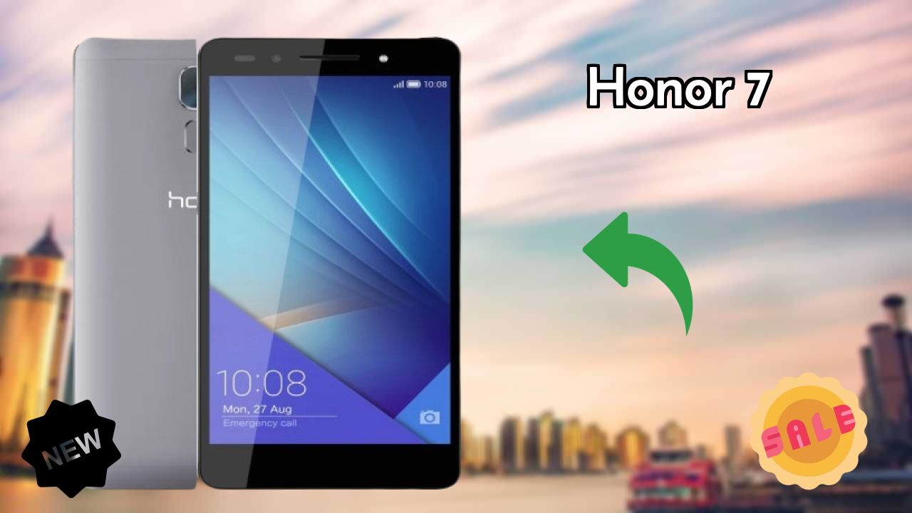 Honor 7 बैटरी रिव्यु: 3100 MAh Fast Charging चार्जिंग टाइम