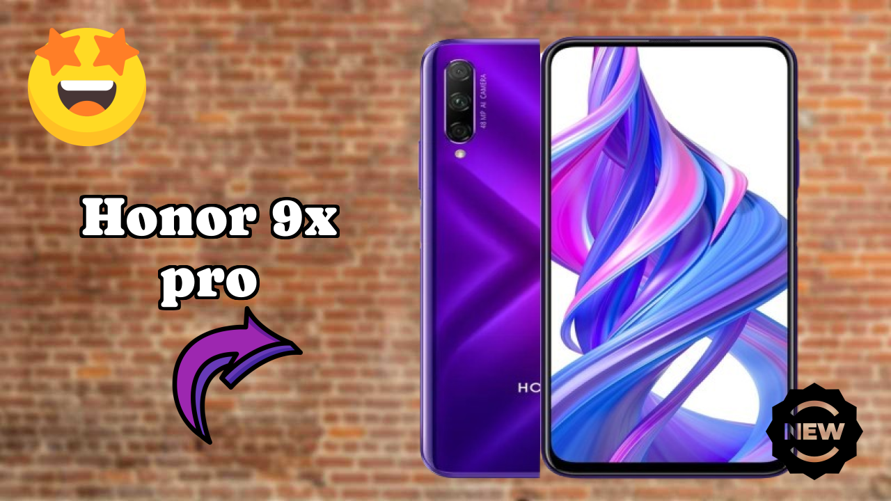 Honor 9X Pro बैटरी रिव्यु: 4000 MAh चार्जिंग टाइम