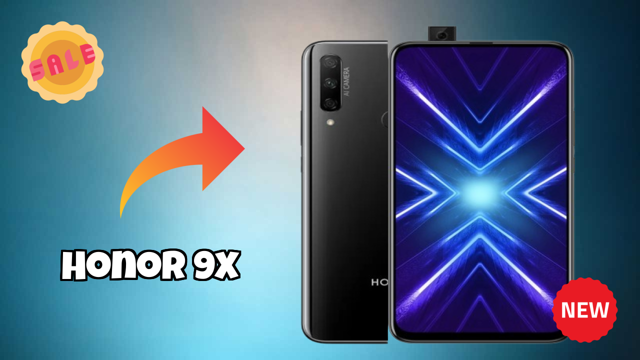 Honor 9X कैमरा टेस्ट: 48 MP + 8 MP + 2 MP Rear Camera सैंपल शॉट्स