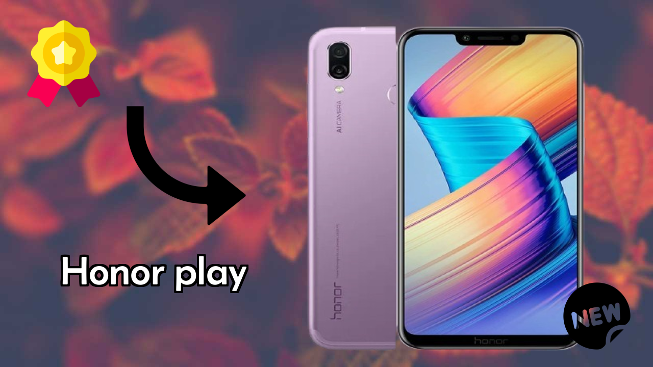Honor Play डिस्प्ले क्वॉलिटी: IPS LCD समझाया गया