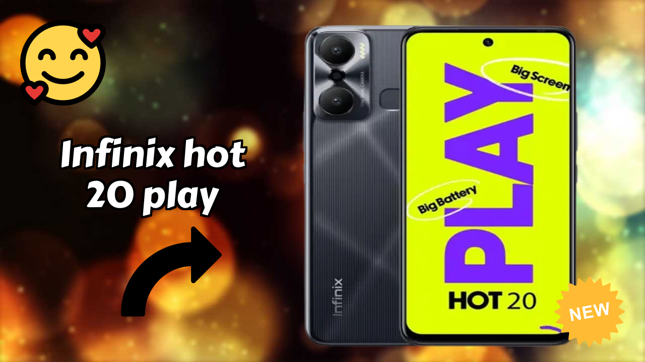 क्या आपको 2026 में Infinix Hot 20 Play खरीदना चाहिए? पूरा  डिस्कसन