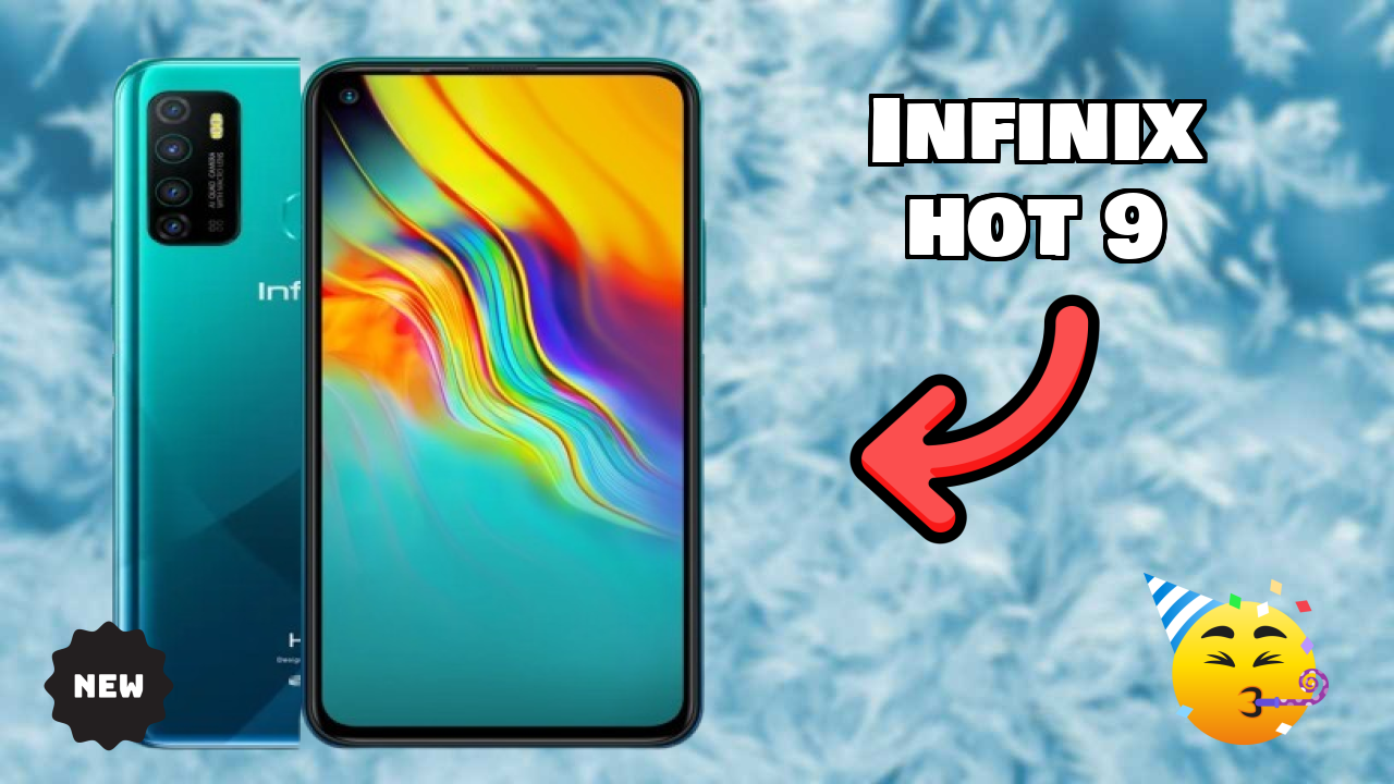 Infinix Hot 9 कैमरा सैंपल: 13 MP + 2 MP + 2 MP Rear Camera रियल फोटो