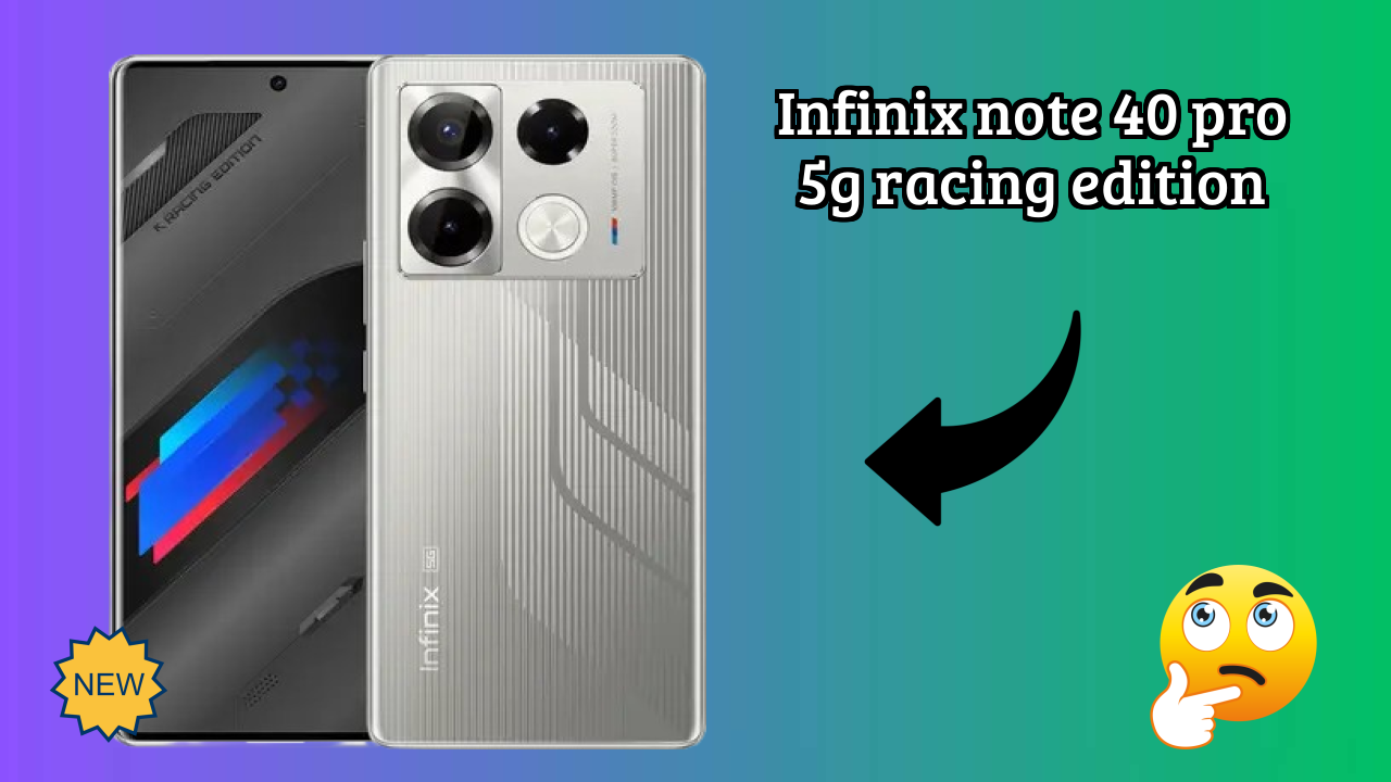 Infinix Note 40 Pro 5G Racing Edition कैमरा टेस्ट: 32 MP Front Camera सेल्फी क्वॉलिटी