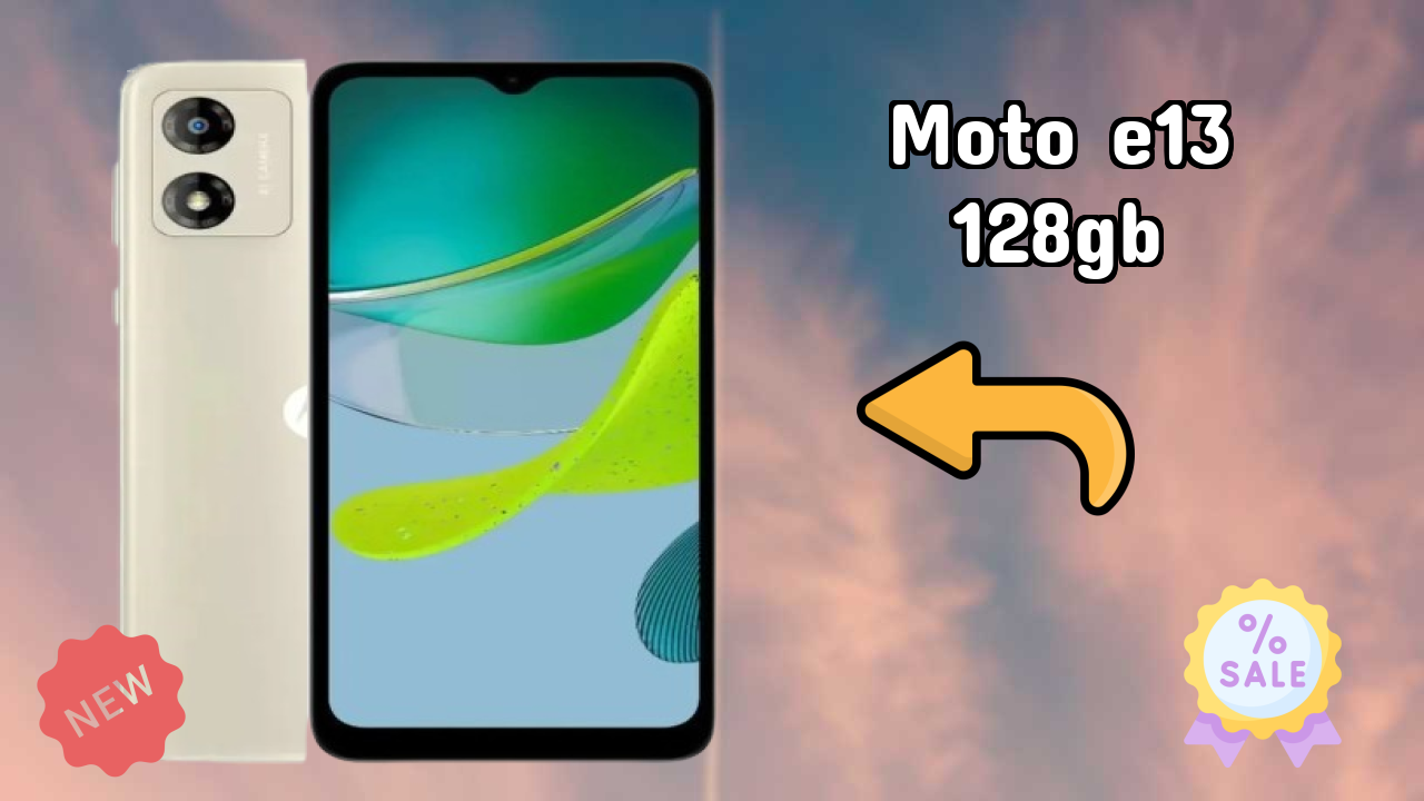 Moto E13 128GB कैमरा टेस्ट: 13 MP Rear Camera कम रोशनी सैंपल