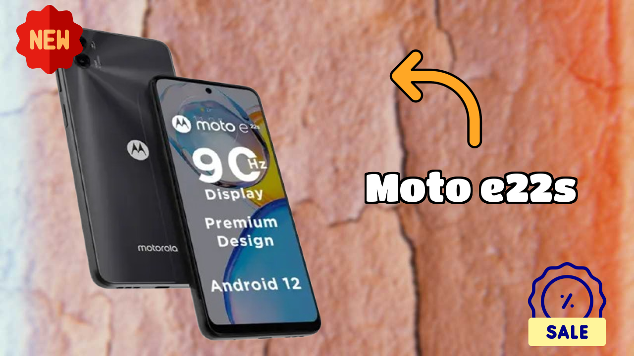 Moto E22s गेमिंग बेंचमार्क: MediaTek Helio G37 टेस्ट किया गया