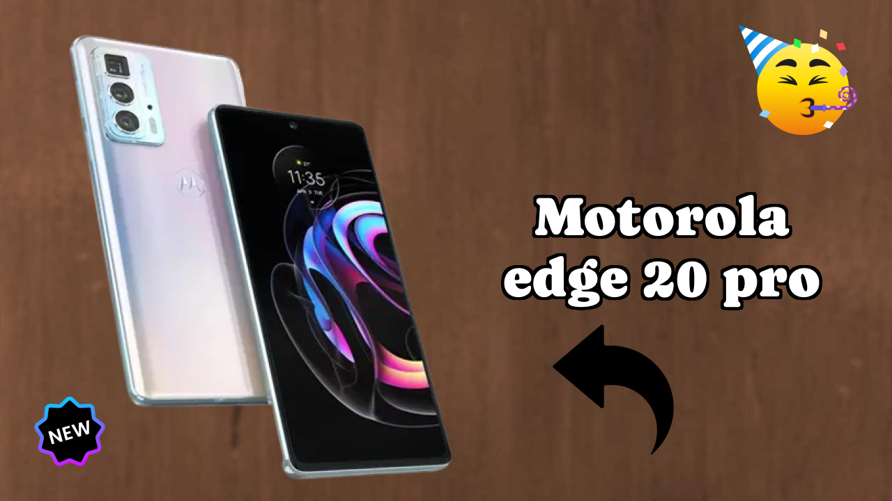 Motorola Edge 20 Pro बैटरी टेस्ट: 4500 MAh धीरज रिव्यु