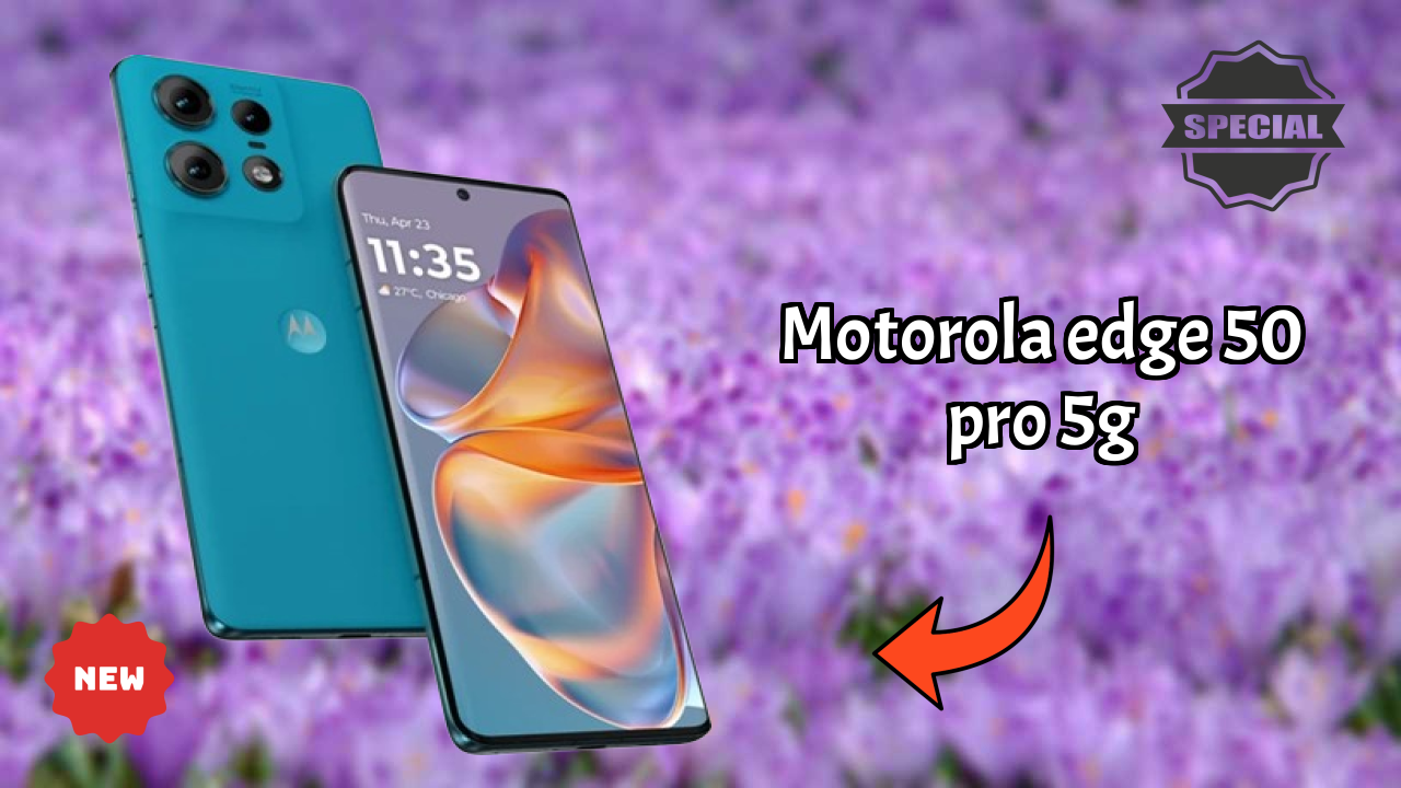 Motorola Edge 50 Pro 5G कैमरा टेस्ट: 50 MP + 13 MP + 10 MP Rear Camera सैंपल शॉट्स