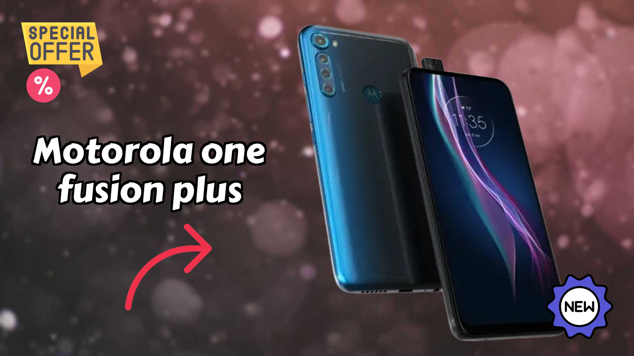 Motorola One Fusion Plus प्रोसेसर रिव्यु: Snapdragon 730G स्पीड टेस्ट