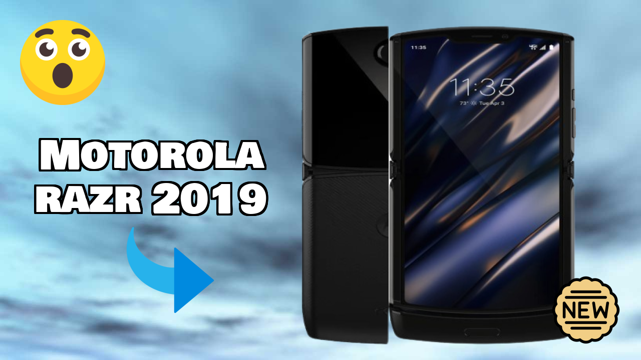 Motorola Razr 2019 बैटरी रिव्यु: 2510 MAh चार्जिंग स्पीड