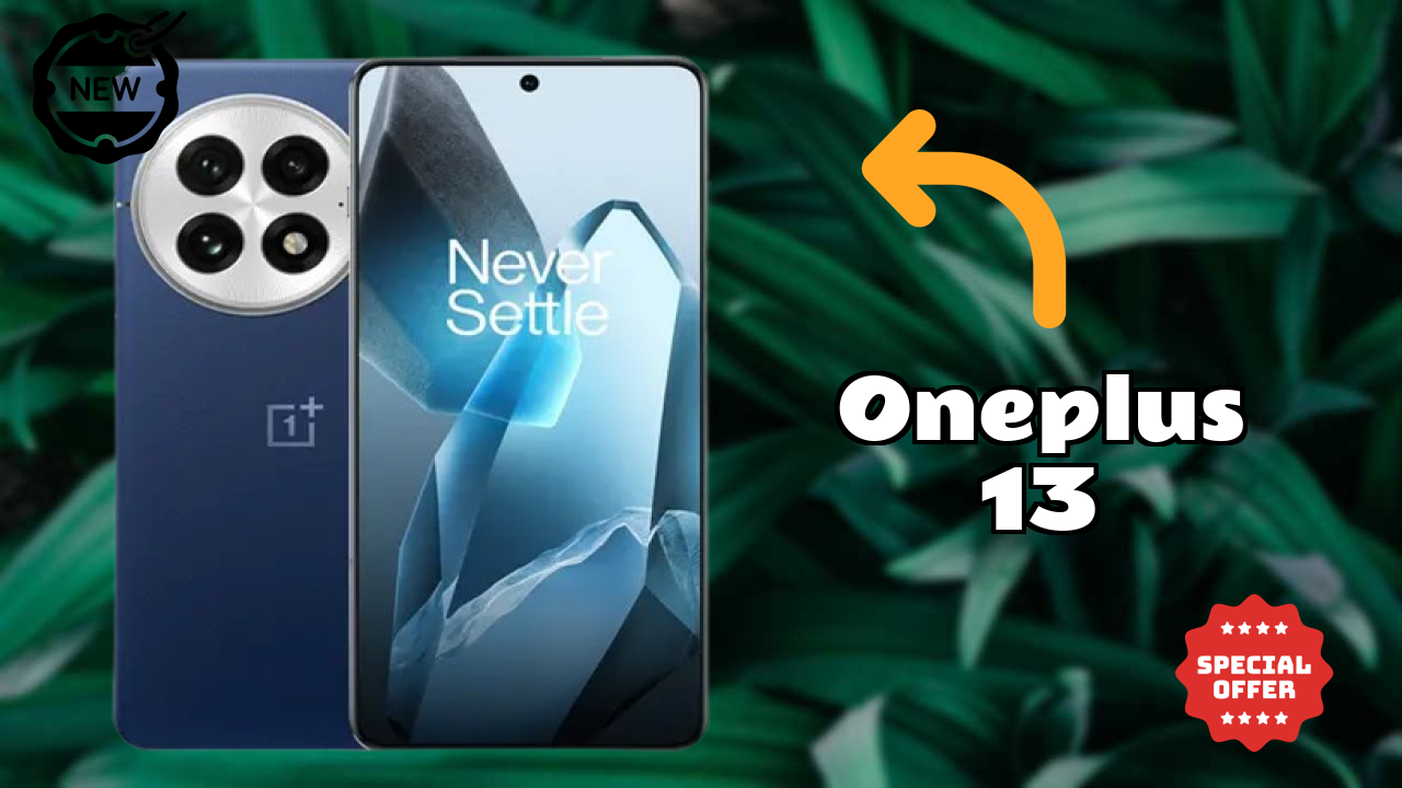 OnePlus 13 गेमिंग टेस्ट: Snapdragon 8 Elite FPS शो