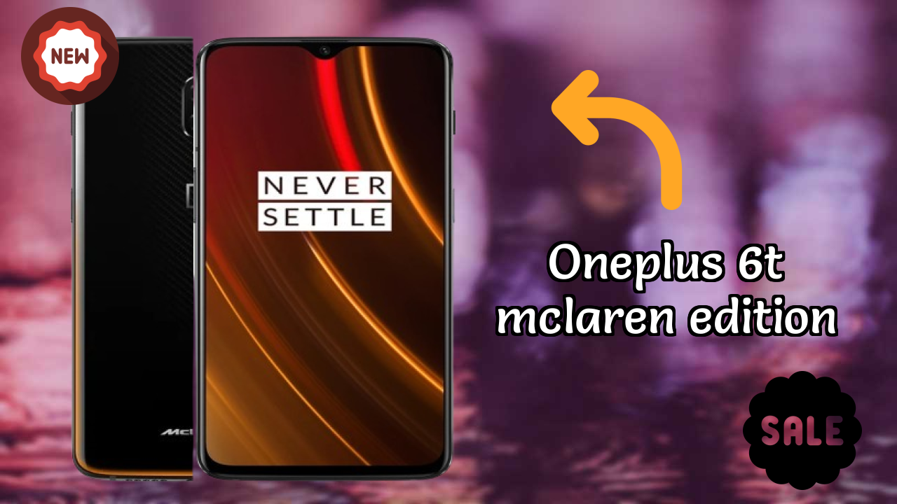 OnePlus 6T McLaren Edition बैटरी रिव्यु: 3700 MAh Warp Charging उपयोग  डिस्कसन