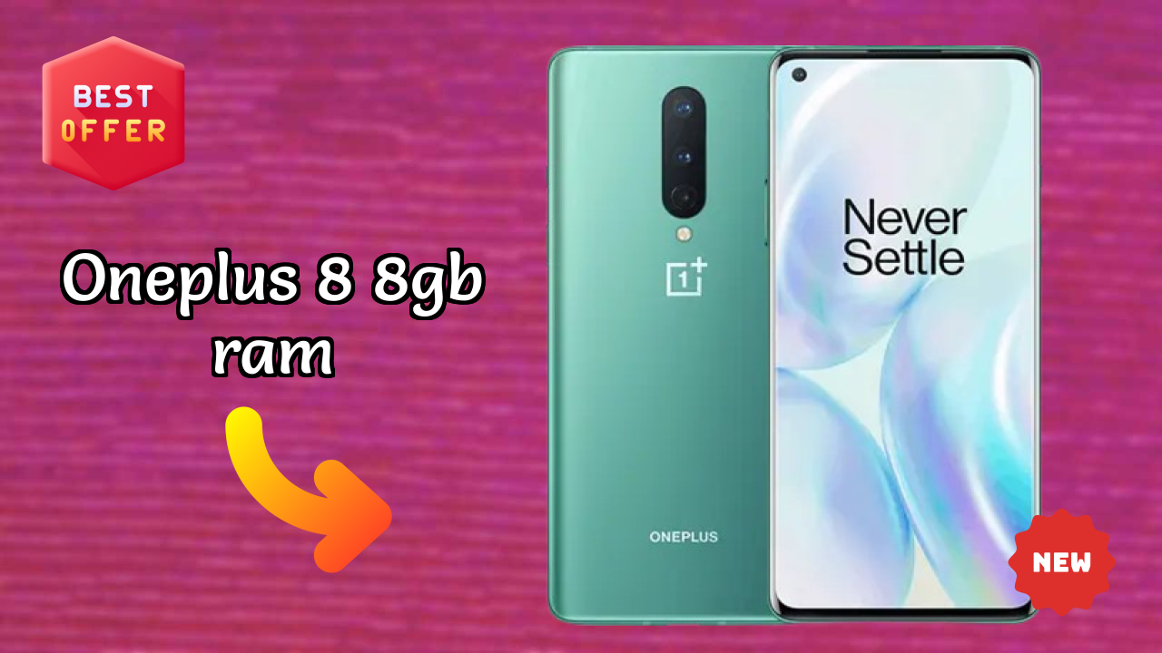 OnePlus 8 8GB RAM कैमरा सैंपल: 48 MP + 16 MP + 2 MP Rear Camera रियल फोटो