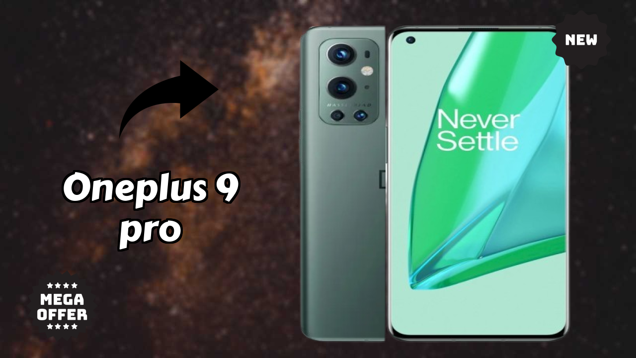 OnePlus 9 Pro RAM रिव्यु: 8 GB RAM मल्टीटास्किंग चेक