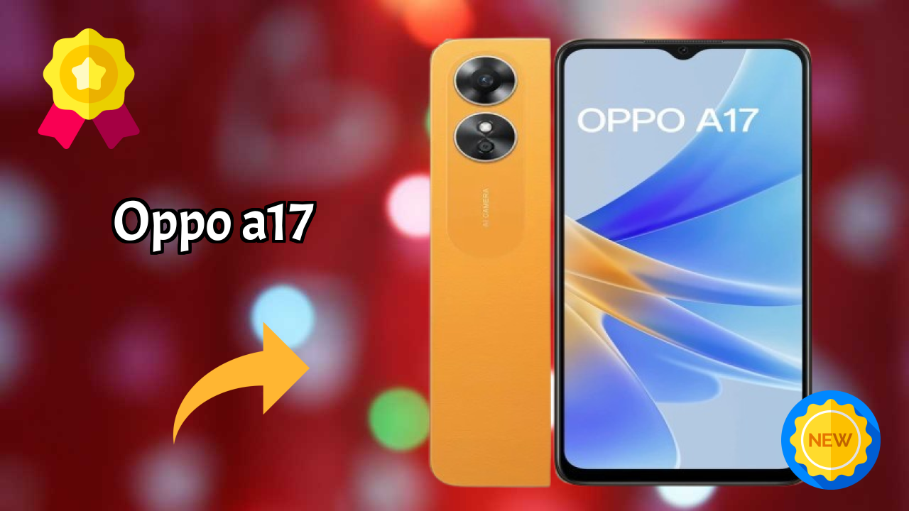 OPPO A17 RAM रिव्यु: 4 GB RAM मल्टीटास्किंग  डिस्कसन