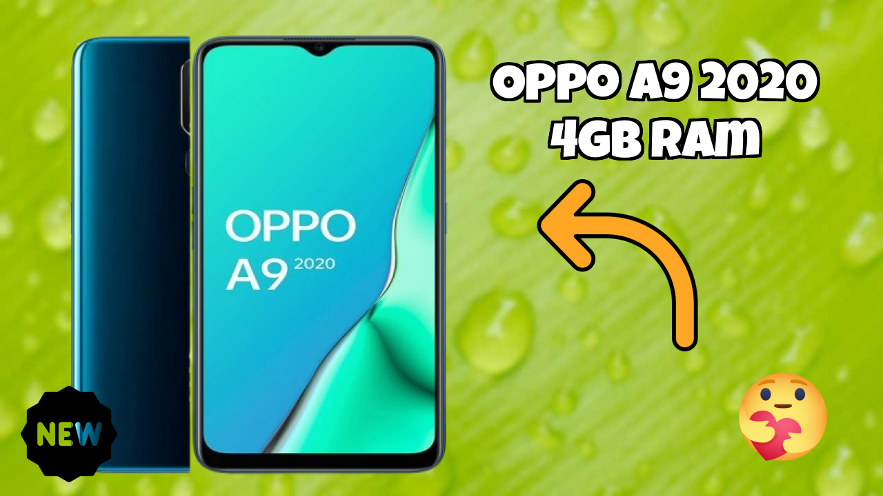 OPPO A9 2020 4GB RAM गेमिंग टेस्ट: क्या Snapdragon 665 टॉप गेम्स को हैंडल