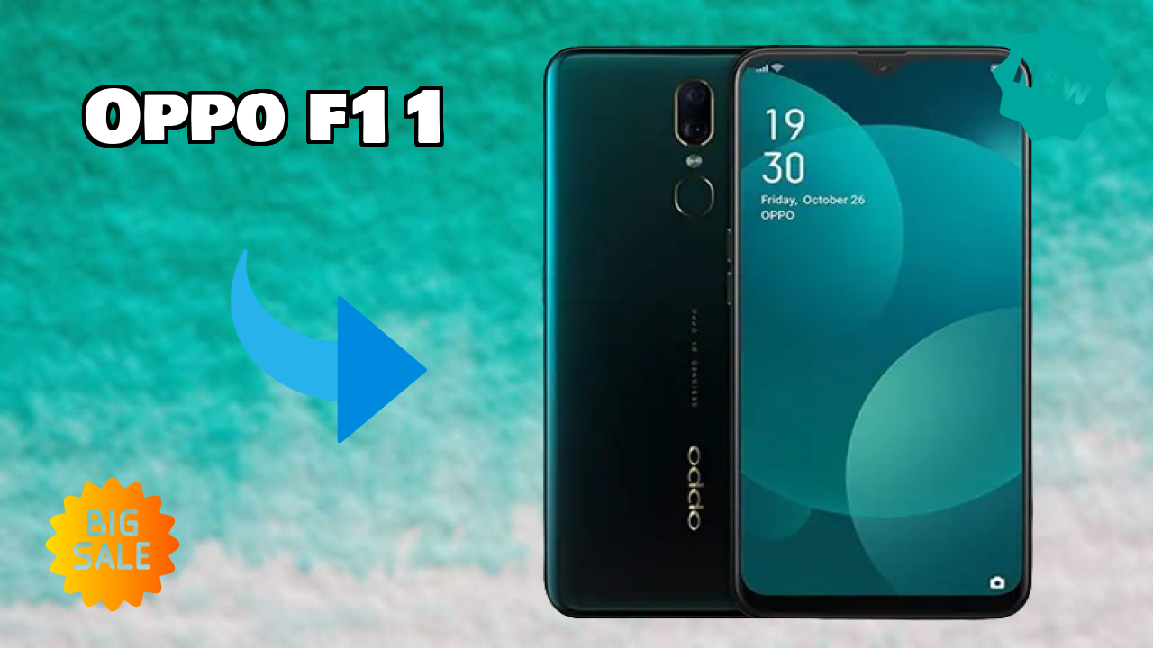 OPPO F11 कैमरा रिव्यु: 48 MP + 5 MP Rear Camera सैंपल