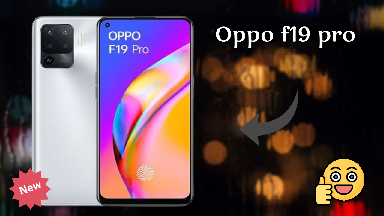 OPPO F19 Pro बैटरी टेस्ट: 4310 MAh धीरज रिव्यु