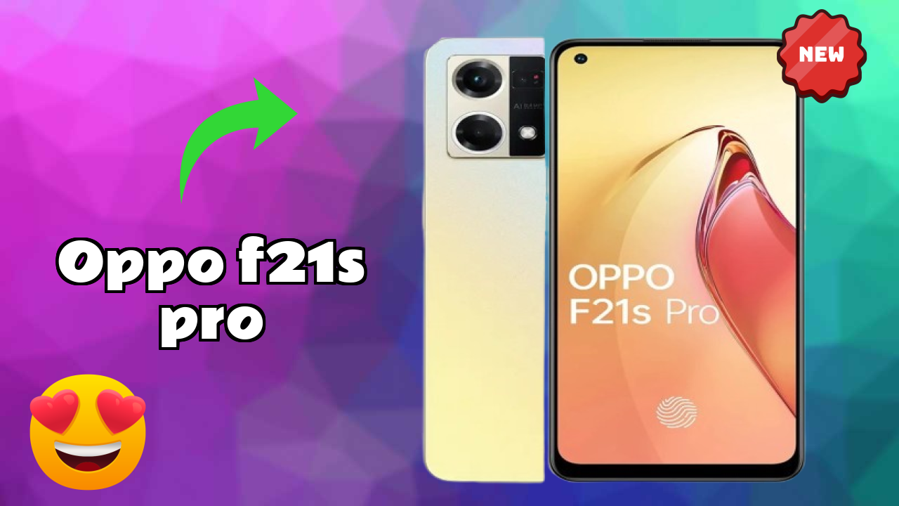 OPPO F21s Pro कैमरा क्वॉलिटी: 32 MP Front Camera सेल्फी टेस्ट