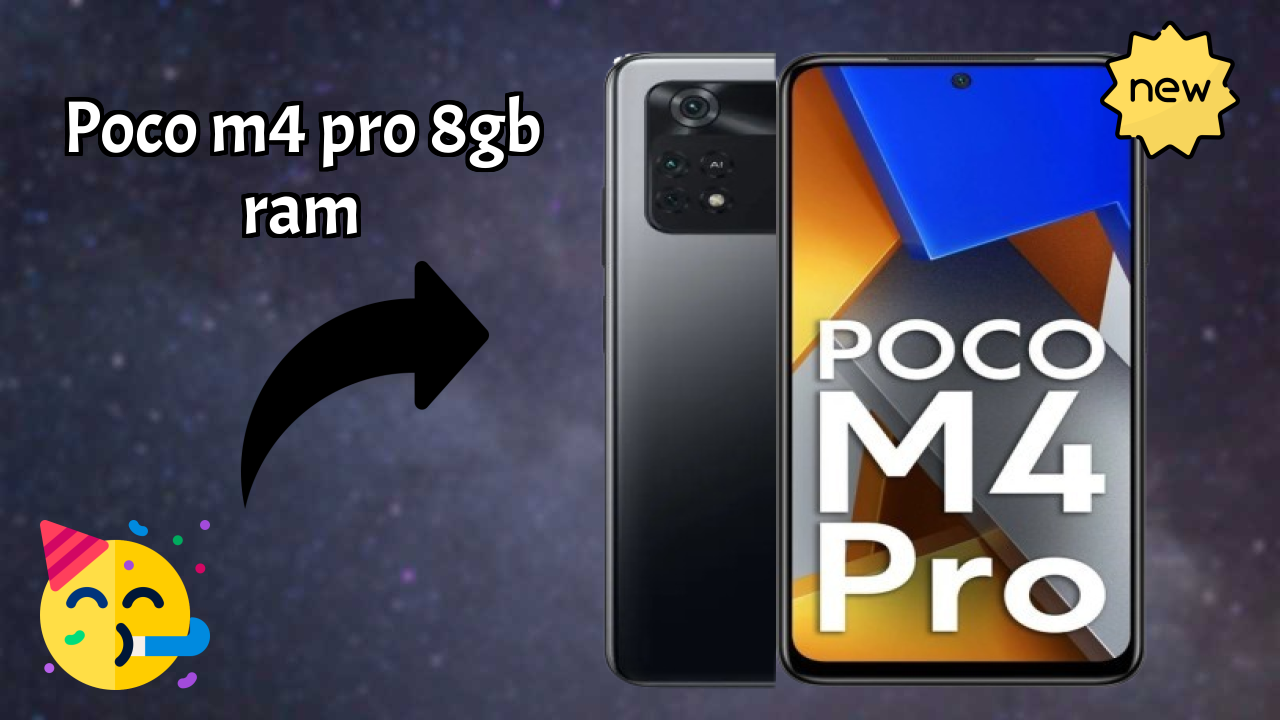 POCO M4 Pro 8GB RAM प्रोसेसर टेस्ट: MediaTek Helio G96 बेंचमार्क