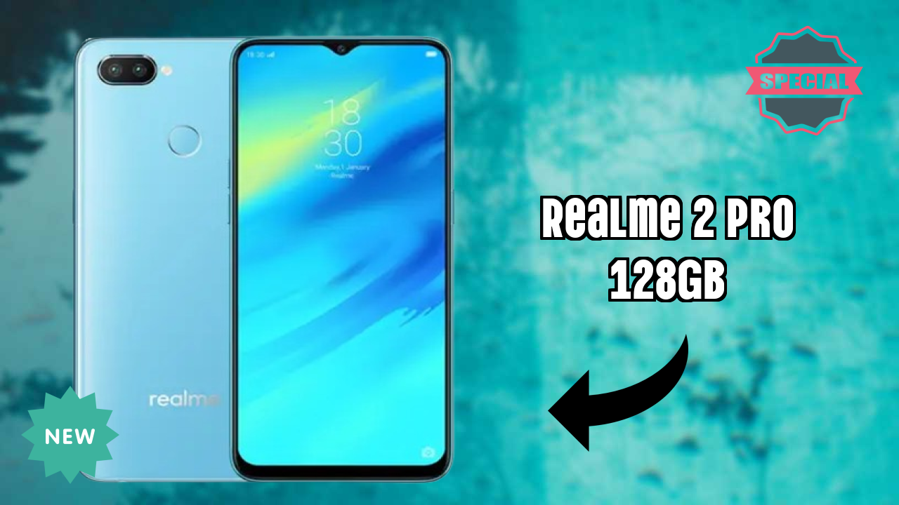क्या आपको 2026 में Realme 2 Pro 128GB खरीदना चाहिए? पूरा  डिस्कसन