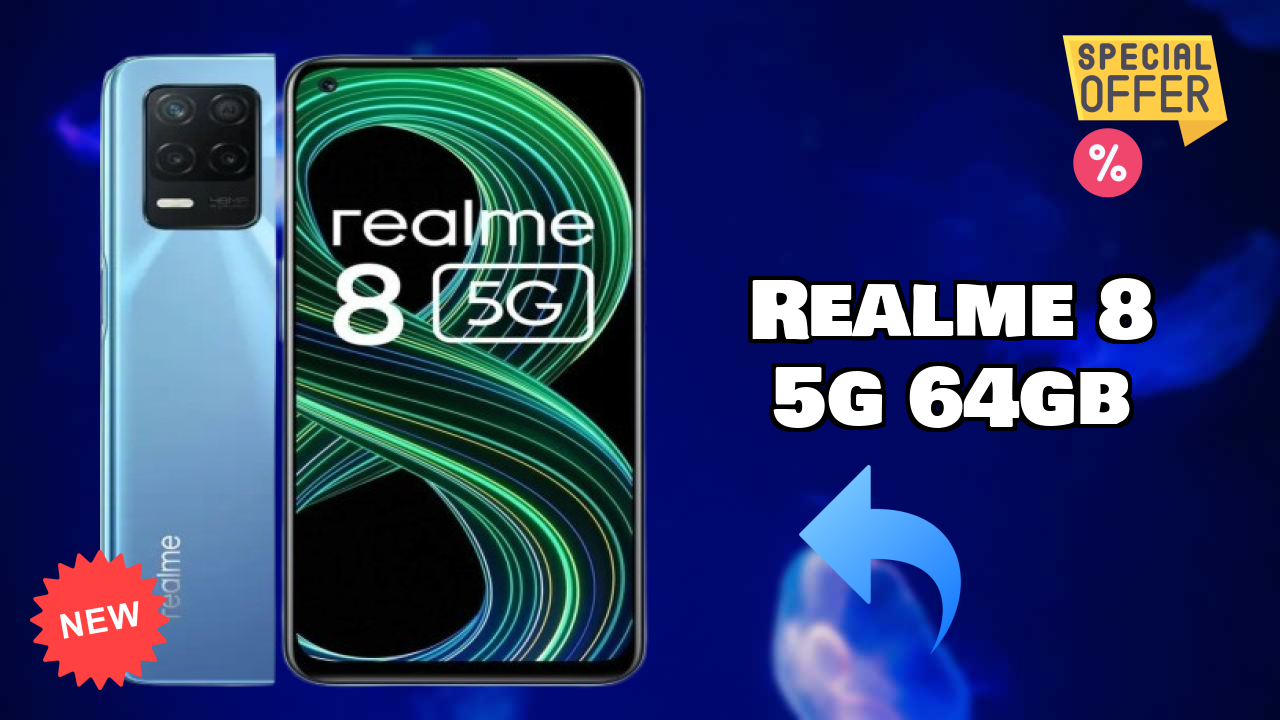 Realme 8 5G 64GB कैमरा टेस्ट: 48 MP + 2 MP + 2 MP Rear Camera कम रोशनी सैंपल