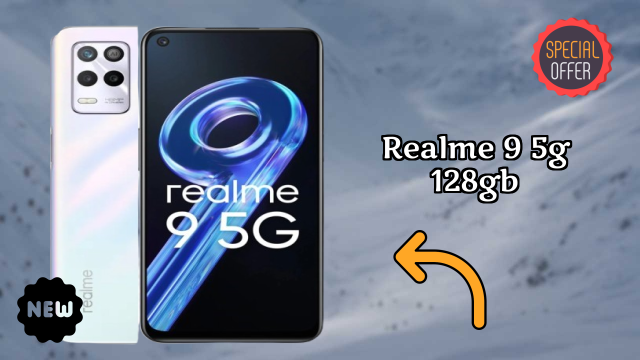 Realme 9 5G 128GB कैमरा टेस्ट: 48 MP + 2 MP + 2 MP Rear Camera सैंपल फोटो