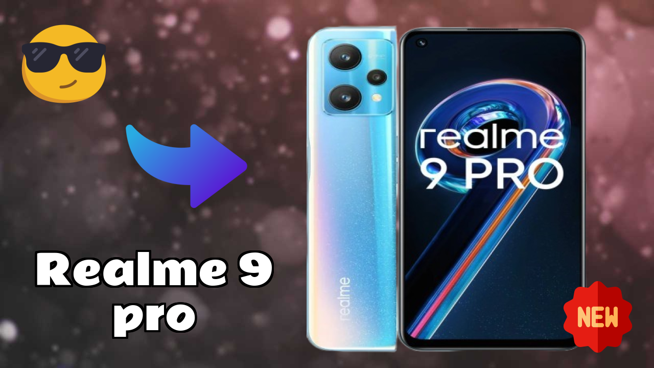 Realme 9 Pro बैटरी रिव्यु: 5000 MAh चार्जिंग स्पीड